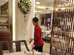 -丰鲤楼•闽南茶楼(仟禧汇店)