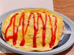 -首尔土豆汤(红梅小区店)