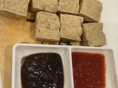 -状元楼(金溪路店)