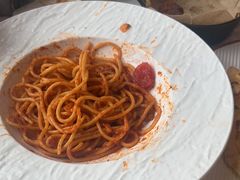 -必胜客(港城新天地店)