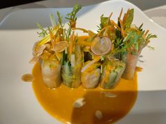 -南堂馆·新川菜(春熙路店)