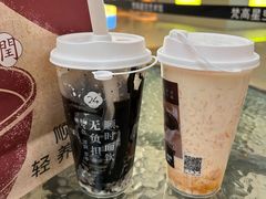 -炖物24章·顺时轻养茶(杭州大厦店)