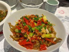 鸭掌筋-壹盏灯(惠农店)