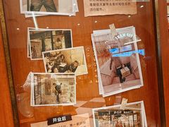 -泡泡玛特POPMART(壹号店)