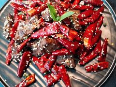 -蟹榭·本帮江浙菜·蟹宴(五角场合生汇商场店)