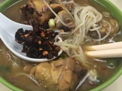 -金利食店(氹仔店)
