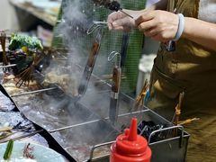 -香草园串串店(台东三路店)