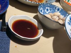-千代御(工农大路店)