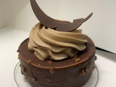 -好利来(梅江永旺店)