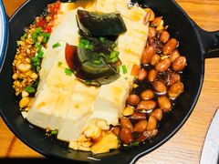 -水门巷餐厅(古子城店)