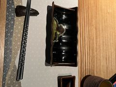 -本源食集 日式烧肉·炉端烧(东海缤纷店)