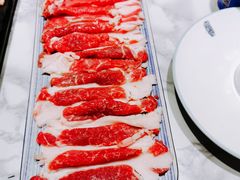 -杨家火锅(国美店)