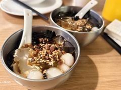 -太二酸菜鱼(兴业太古汇店)