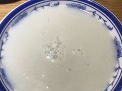 -铸钟褡裢火烧(西三环紫竹桥店)
