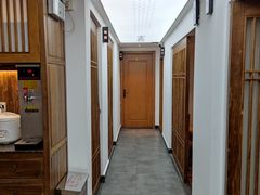 -火候轩品质湘菜·私厨(市府店)