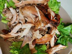 -石老头关东饺子王·东北菜(嘉华鑫城店)