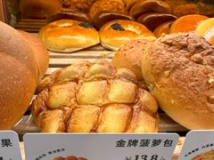 -多乐之日(通州贵友大厦店)