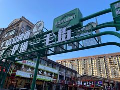 -小桂林烧鸽子