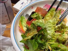 -山河屯铁锅炖·非遗东北菜(南山店)