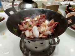-庐州太太(鼓楼店)