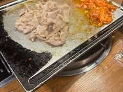 -香猪坊(五道口店)