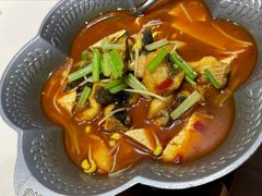 -黔香阁·味(花木店)