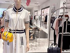 -砂之船奥莱(南京江宁店)