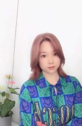 点击看大图 -杉影印象日式烫染專門店