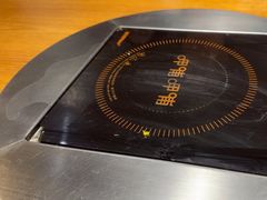 -呷哺呷哺 黄金牧场 (欢乐谷店)
