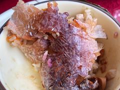 -生态苑农庄(十里画廊遇龙河店)