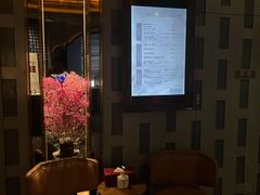 -丽晶大班SPA(大沽店)