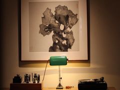 -见山茶事(丽水路店)