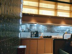 -渔舟意·湖南家宴(萝岗纳金城店)