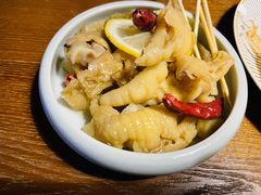 -阿卡贝拉音乐汇(印象城店)