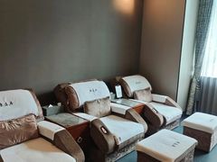 -康逸居·始于2002(海安店)