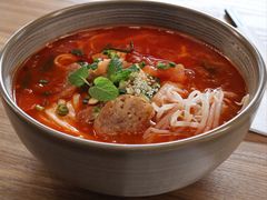 -里面·Noodlology(机电院店)