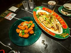 -粤·向群饭店(二沙岛店)