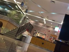 -纽斯桑拿会所(天山店)