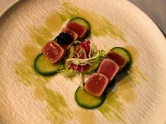 -圣丰索菲特·法国餐厅