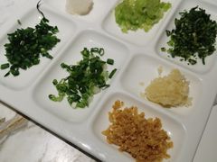小料-汤城·料青山