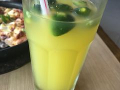 -必胜客(东兴商厦店)