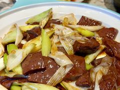 -高玛纳驴肉火烧(一世界店)