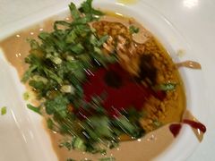 -就这家旋转小火锅(西安路罗斯福店)