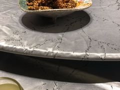 -红辣椒·川菜·火锅(张杨路店)