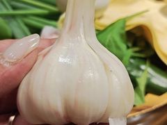 -重庆酸菜鱼(上海路店)