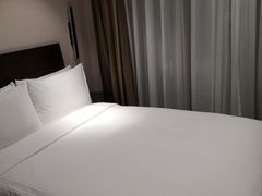 -苏州盛捷绿宝广场服务公寓
