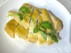 -锦里海景海鲜餐厅.三亚老字号(亚龙湾中心广场店)