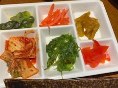 -二丁目食堂(浑南花园城店)