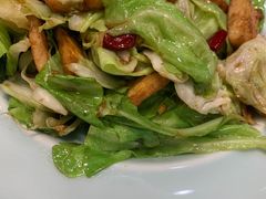 -巴依老爷新疆美食(牡丹园店)