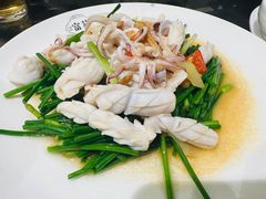 -吴记富苑(朝阳店)